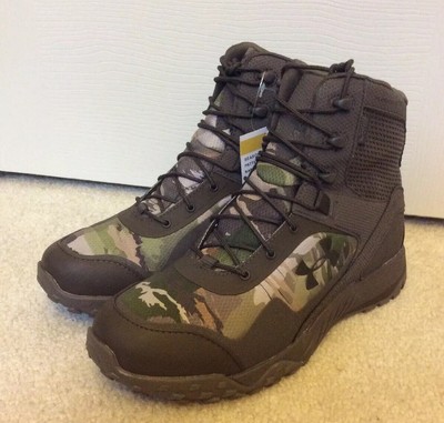 under armour valsetz boots that are on sale