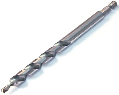 Kreg Hex Shank Pocket-Hole Drill Bit
