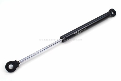 ヒデ。キャスター Genuine OEM Honda 83590-MCT-003 Seat Opener Damper 2002-2012