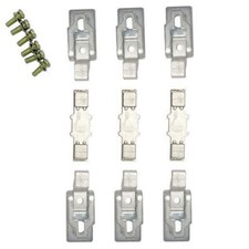 1PC NEW Contact kit 3TY7 500-0B Main kit Fit For Siemens 3TK50 Fast delivery