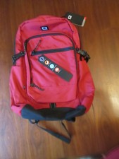 OGIO Alpha Core Recon 420 23l Backpack 