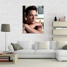 Imagen 4 de 13