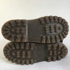 Foto 23 di 24