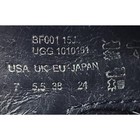 Foto 9 di 9