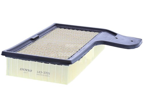 For 2015-2018 Ford Mustang Air Filter Denso 53775FS 2016 2017 FTF Air Filter