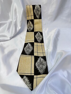 laurent benen tie price