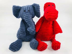 jellycat cordy elephant
