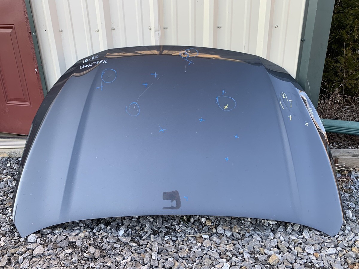 実物 RearViewHoodie Mサイズ fog frwd forward Amazon.com: OE Replacement Ford Driver Side Hood Hinge