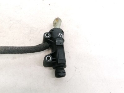 21526773670 21.52-6773670 Master clutch cylinder for BMW 1