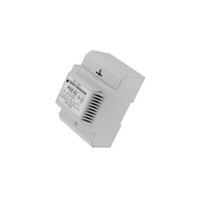 PSS63/230/230V Transformator: Schutz 63VA 230VAC 230V IP30 Montage: Din 1,1Kg Br