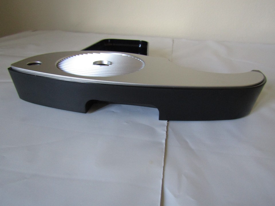 KEURIG RIVO R500 LAVAZZA REPLACEMENT PARTS MULTIPARTLISTING CHECK IT