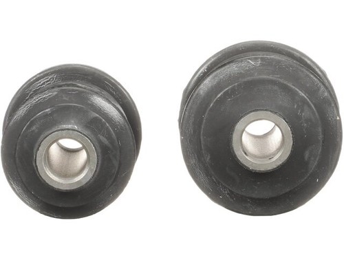 2X Mevotech Supreme Suspension Control Arm Bushing Fits Expedition 2003 - View #7