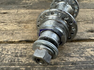 Gt race lace hubs outlet