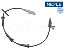 Sensor, wheel speed Meyle 11-148000013 for Peugeot 508 I