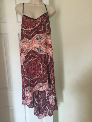 Mini Dresses Size 14