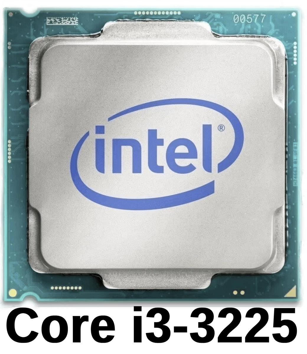 Intel Hd Graphics 630 Цена