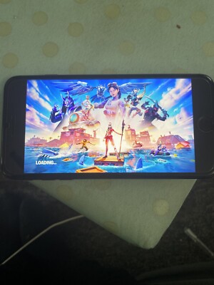 Fortnite Phone Case Iphone Fortnite Phonecase TikTok Shop Fortnite Phone Case Iphone Fortnite Phonecase TikTok Shop