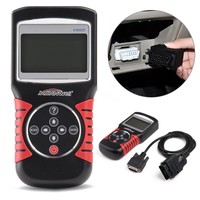 Car Scanner Auto Engine Error Code Reader Diagnostic Tool Computer Clear Reset Car Scanner Auto Engine Error Code Reader Diagnostic Tool Computer Clear Reset