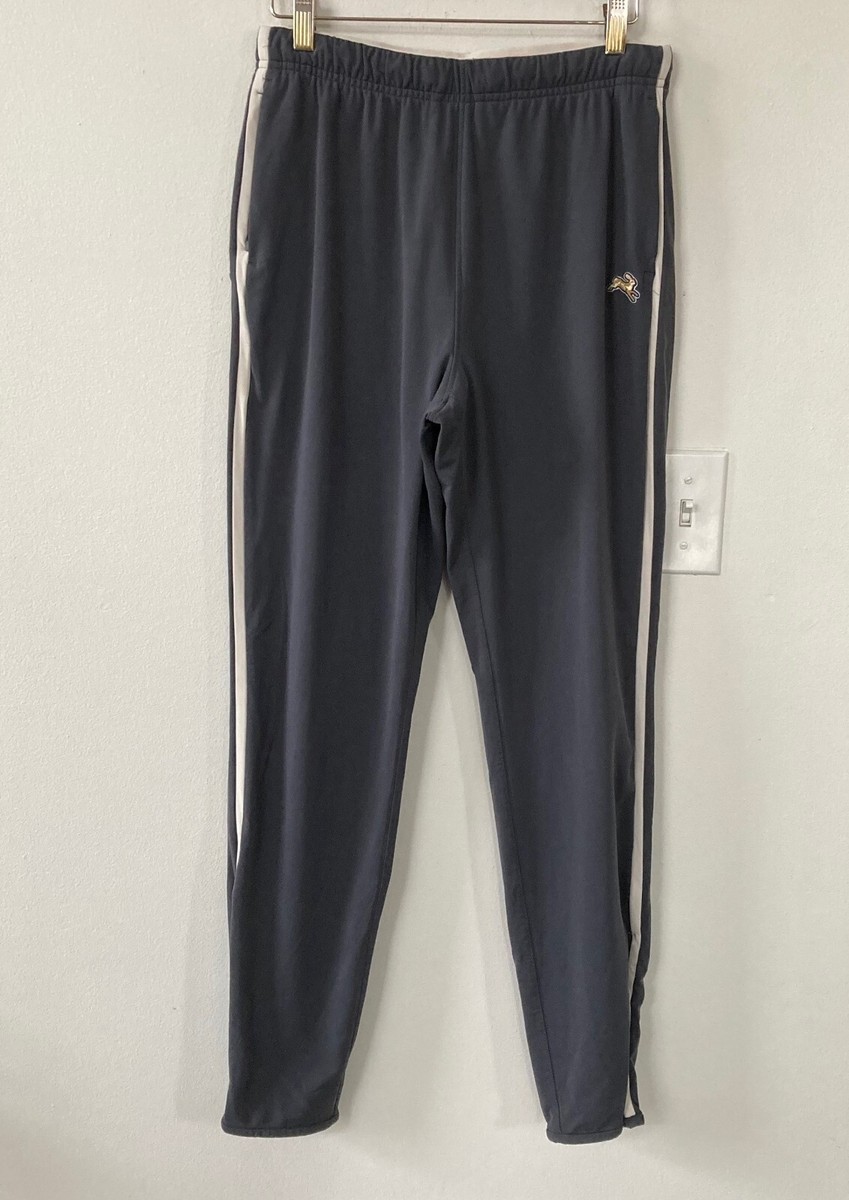 Tracksmith Turnover Track Running Pants, Women's Size Medium, Gravel | eBay