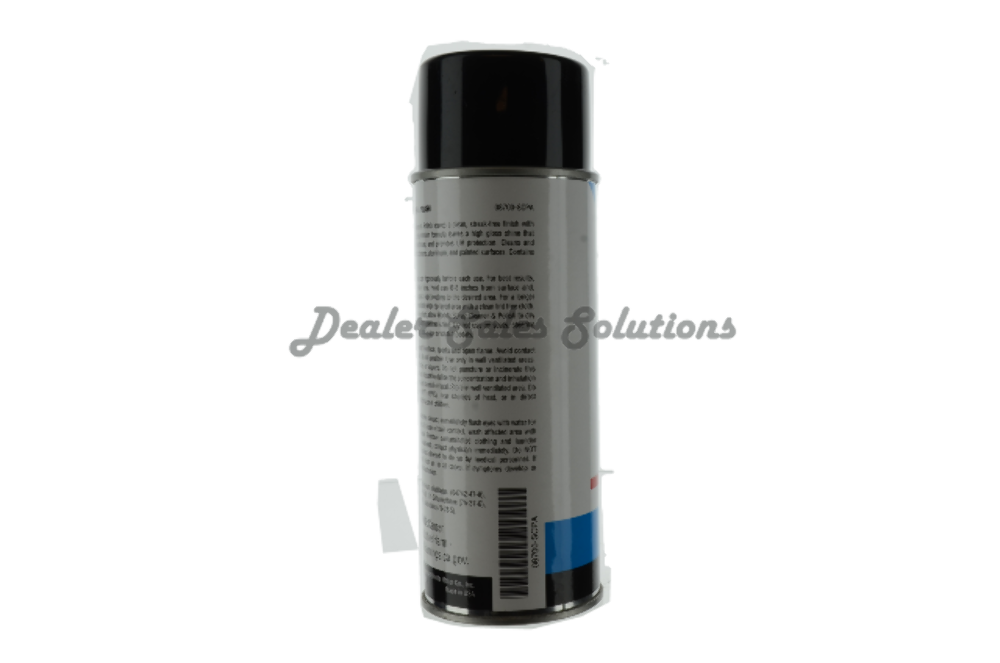 (x8) New Genuine Honda Spray Cleaner Polish 12oz. OE 08700SCPA eBay