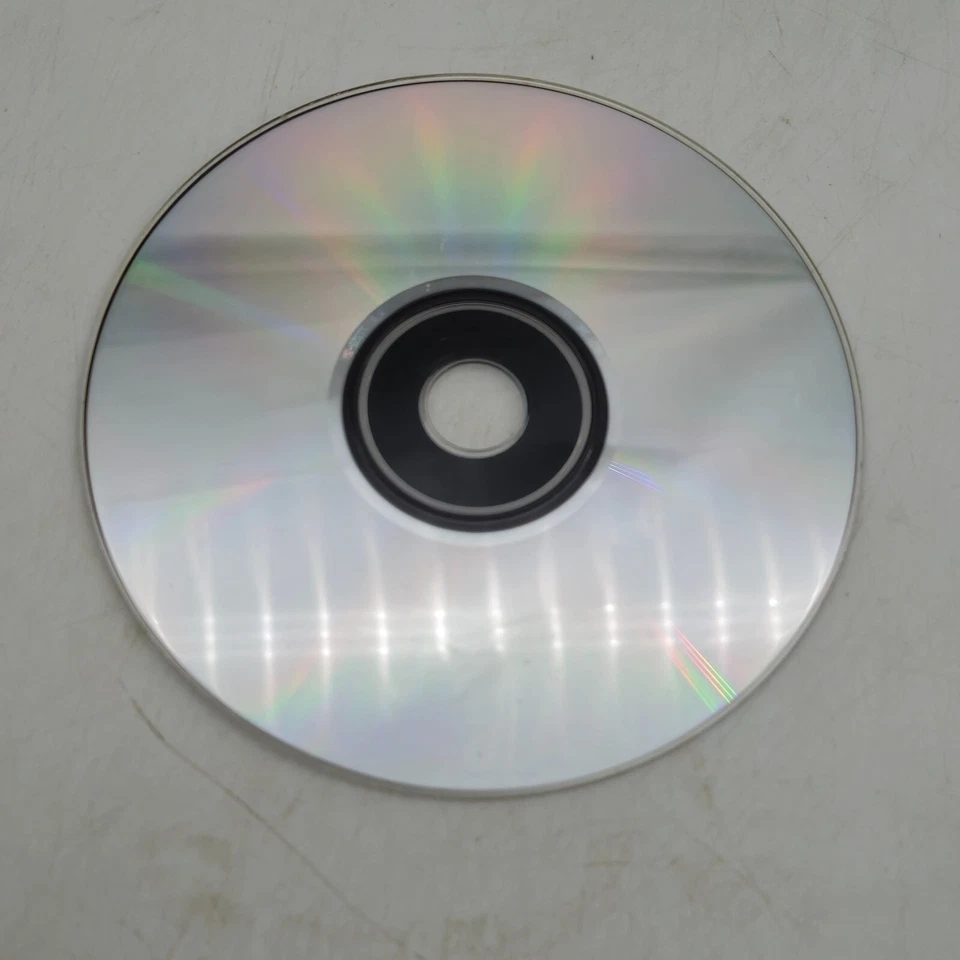 The Cranberries: воскресный сингл (CD, Island Records) ультра РЕДКИЙ ДИСК ТОЛЬКО - Изображение 4 из 4