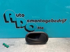 Türgriff rechts vorne Mercedes-Benz Citan Kasten W415 310580 P20870053 Türgriff rechts vorne Mercedes-Benz Citan Kasten W415 310580 P20870053
