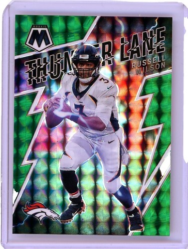 Campbell様 14ozデニム 5P OKABELLBO | KAPITAL