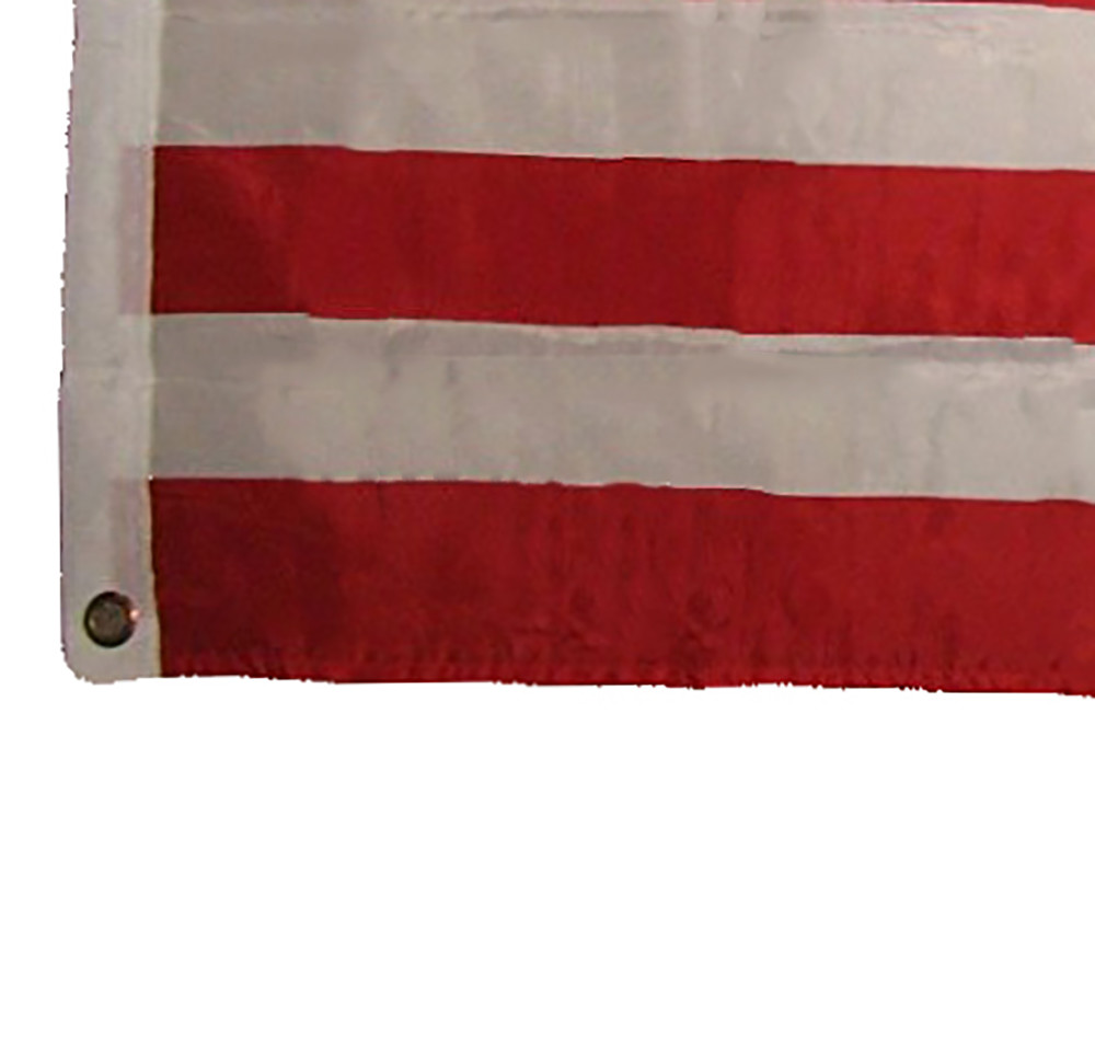Flags Patriotic 3x5 Ft Fort Sumter 33 Star USA Flag - Historical Civil War  Union Banner, 100D Polyester, Made In China 33 Star US Flag, image size:1000x966