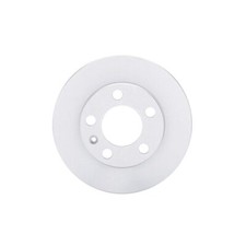 Disque de frein Audi A2