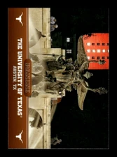 2015 Panini Texas Longhorns Multi-Sport ~ Choose Your Card