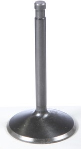 Kibblewhite Precision Black Diamond Intake Valve 20-4167 49-9326 0926-0788 Kibblewhite Precision Black Diamond Intake Valve 20-4167 49-9326 0926-0788