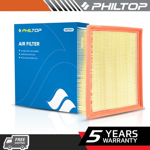 Engine Air Filter For Jeep Grand Cherokee Dodge Durango Toyota Camry