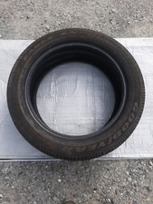 Goodyear Eagle Ls2 225 50 18 8.532nds
