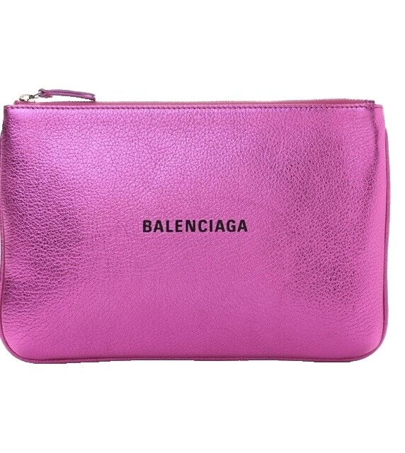 Balenciaga Medium Bags & Handbags for Women