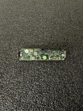 Dell SAS to SATA converter CN-0PN929 
