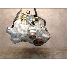 Moteur Nissan NOTE