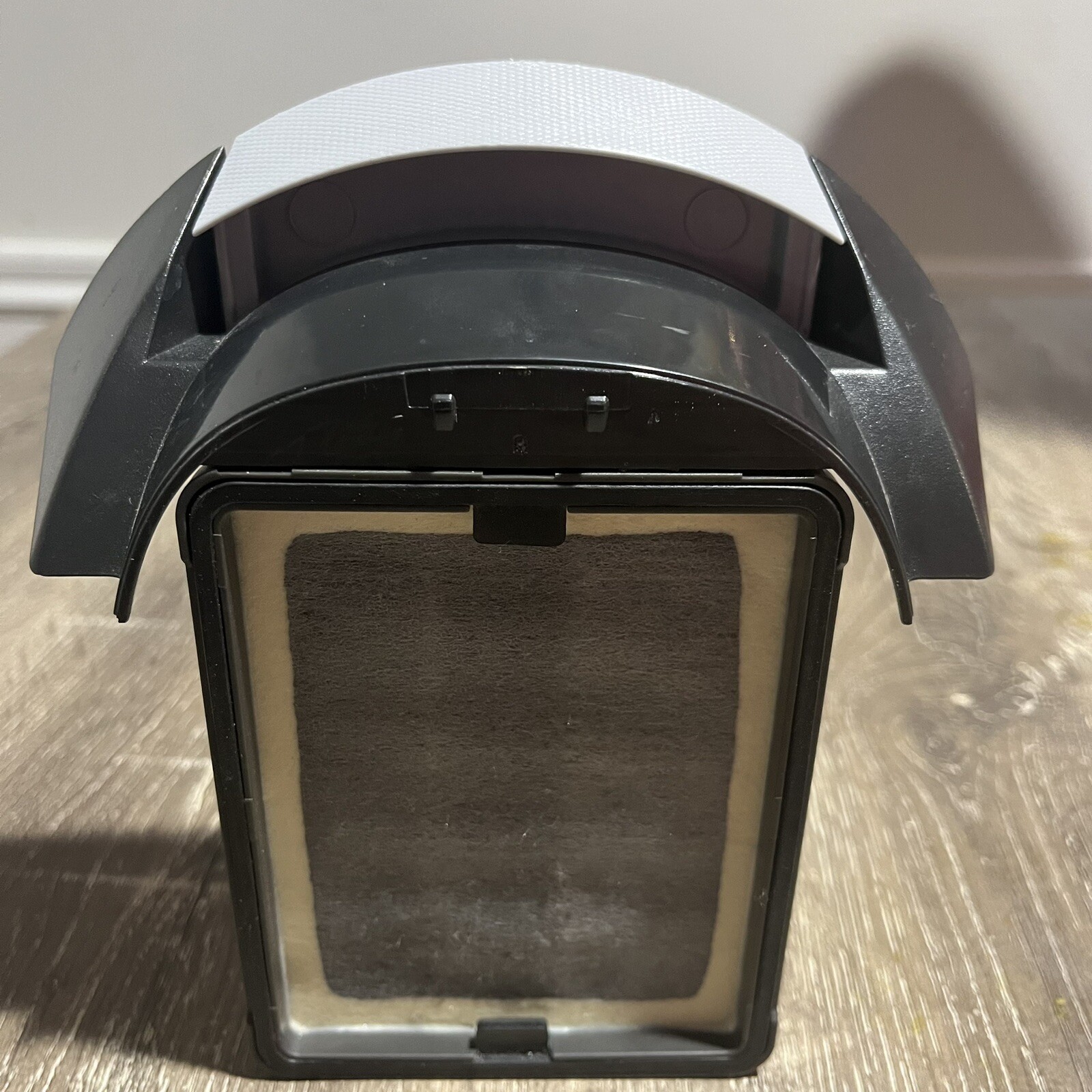 Genuine Exhaust HEPA Filter Hoover UH71200 UH71107 UH71100 Elite Rewind