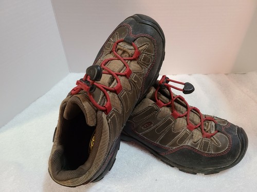 Keen Voyageur Men's Walking/Hiking Shoes