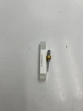 CORE3D CENTRES  dental RazorSharp SDT2-6010787-RS 2.mm DIA W392820-FS