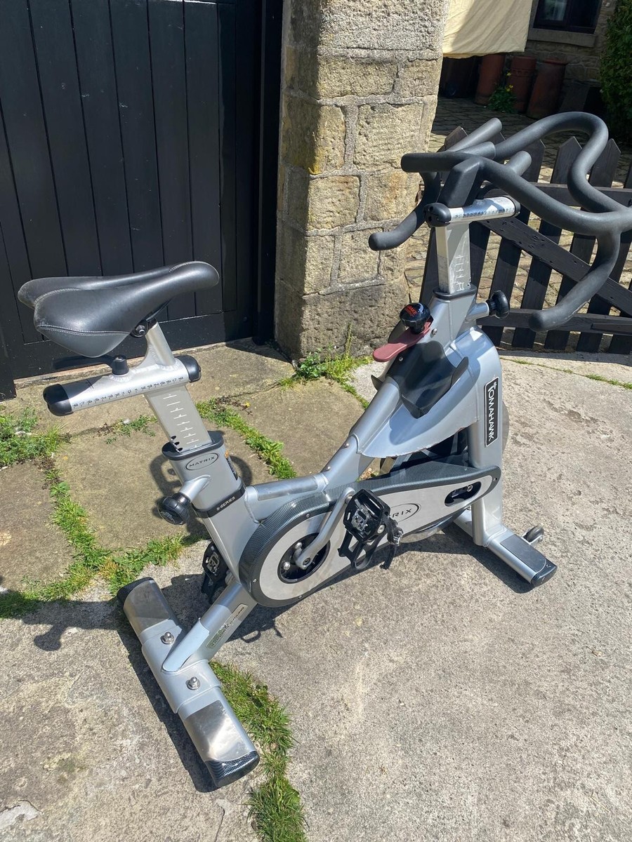 Reebok Tomahawk Tomahawk Spinning Tomahawk Livestrong S Series