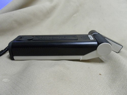 Garmin GPS45 GPS Satellitennavigator + kabelgebundenes Zubehör externe Antenne - Bild 5 von 10