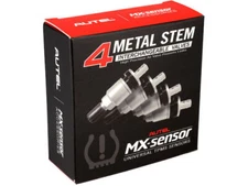 For Tire Pressure Monitoring System TPMS Sensor Service Kit 58158YYJM