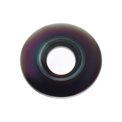 New For Insta360 One X/One R/One X2/One RS Camera Lens Replacement Repair Part