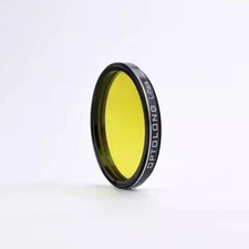 OPTOLONG L-Para 2 Narrowband Filter 2'' 10nm Light Pollution Filter Astronomical