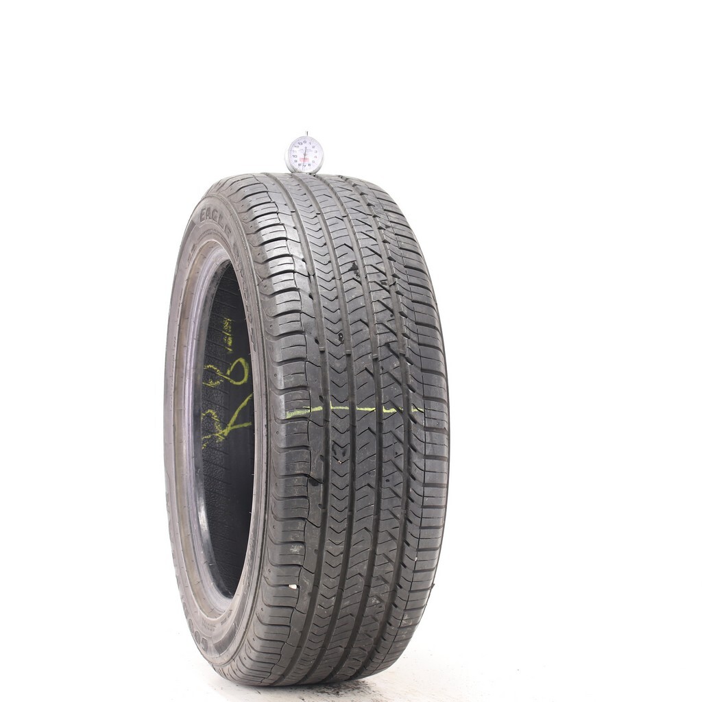 超激安 217 55 R17 GOOD YEAR タイヤ タイヤ/ホイールセット - www