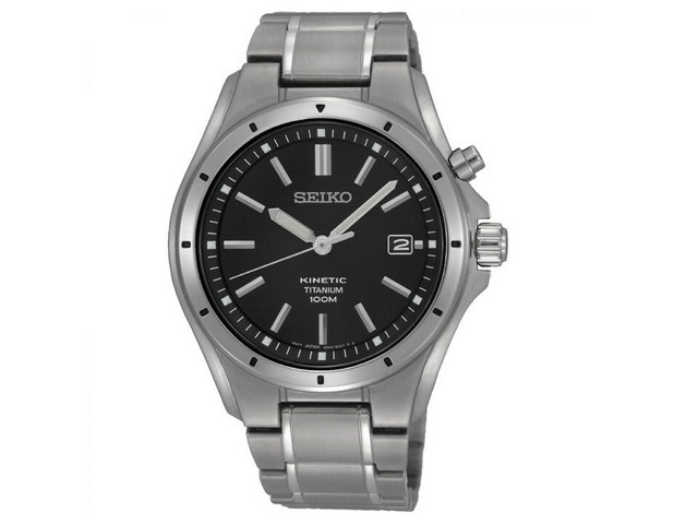 seiko kinetic titanium ska763p1
