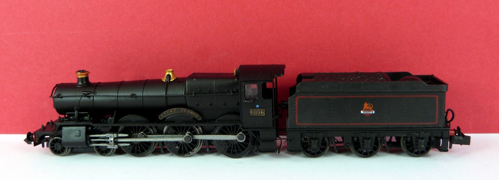 Picture 3 of 9