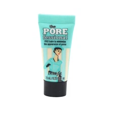 Benefit The Pore Fessional Pro Balm To Minimize 0.25 fl.oz