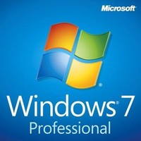 Microsoft Windows 7 Professional 64bit Sp1 Packaging Fqc-08289 Microsoft Windows 7 Professional 64bit Sp1 Packaging Fqc-08289