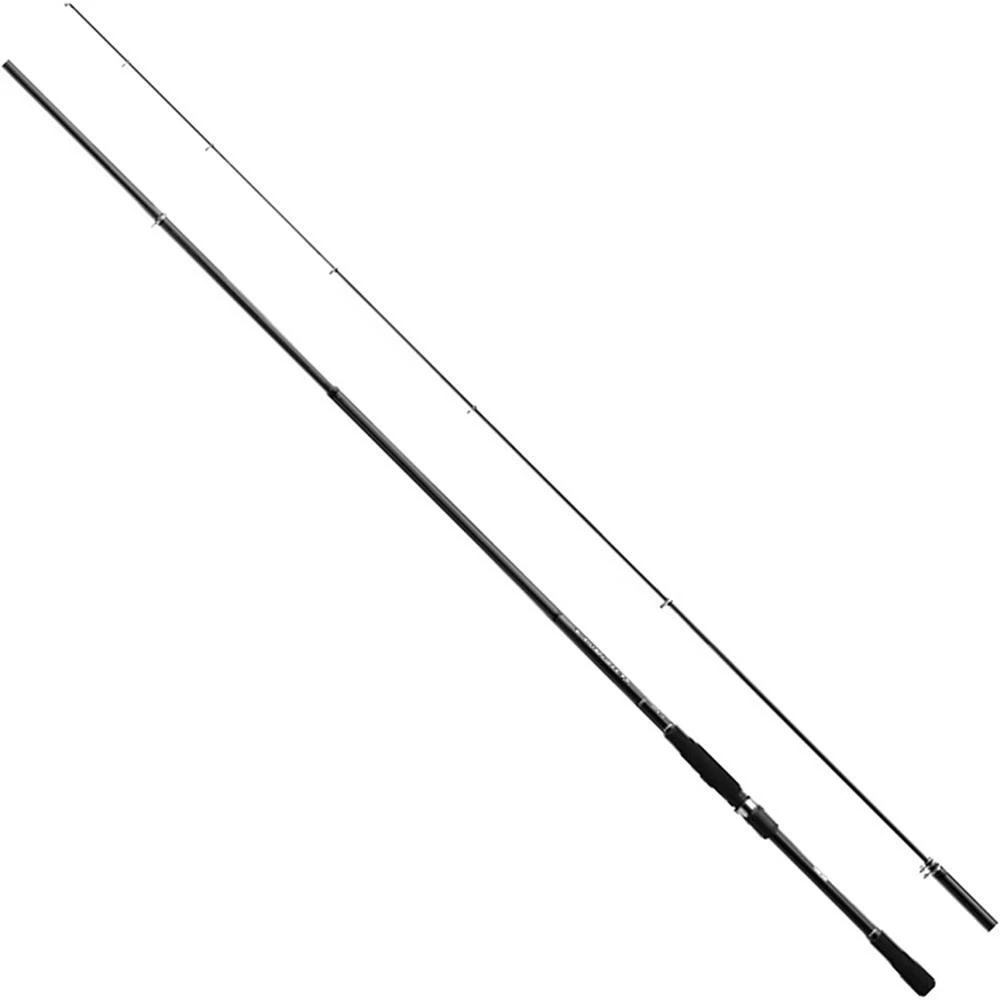 Shimano 23 BORDERLESS BB 360H-T
